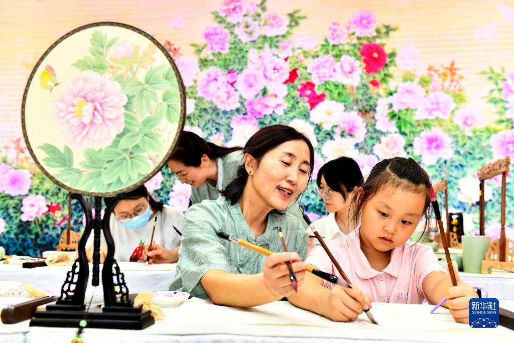 下载游戏中心软件